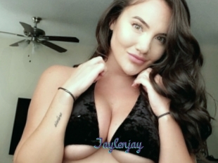 Jaylenjay