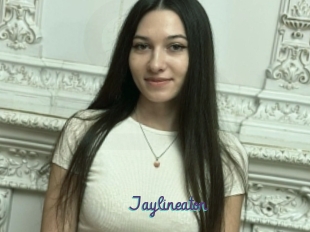 Jaylineaton