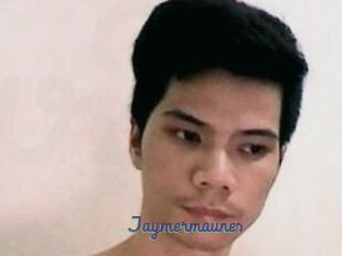 Jaymermaunes