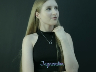 Jayneeaton