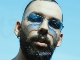 Jayrave