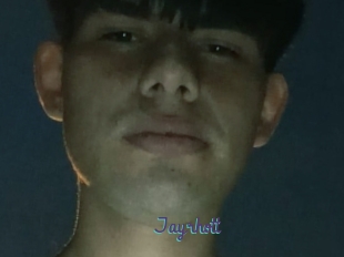 Jayrhott