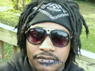 Jaytee614