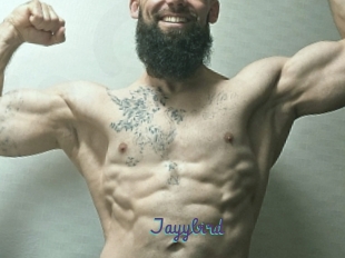 Jayybird