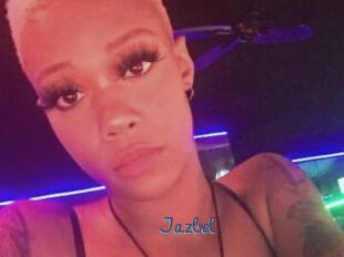 Jazbel
