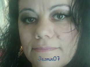 Jazmin07