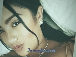 Jazminferreirah
