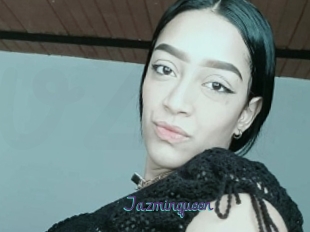 Jazminqueen