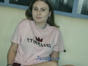 Jazziejozzie