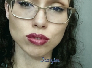 Jazzyten