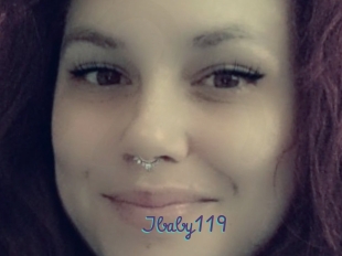 Jbaby119
