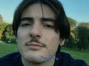 Jboy00x