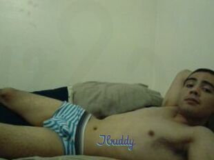 Jbuddy