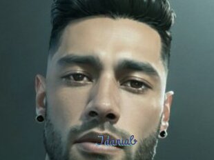 Jdaniab