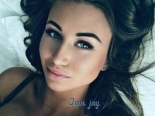 Jean_jay