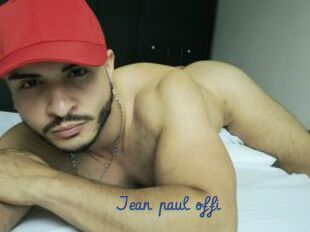 Jean_paul_offi