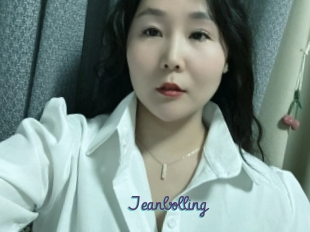 Jeanbolling