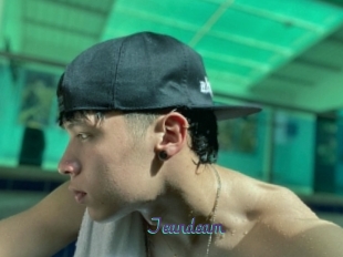 Jeandeam