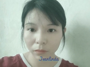 Jeanlinda