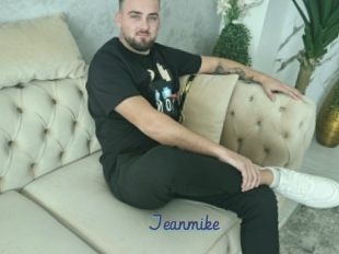 Jeanmike