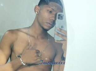 Jeannikexxx