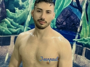 Jeanpaul