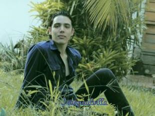 Jeanpaulvilla