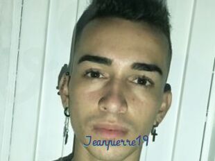 Jeanpierre19