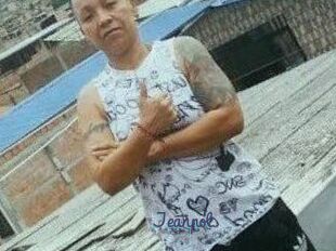 Jeanpol