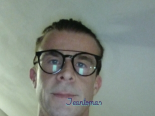Jeantomas