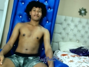 Jeeffhot24