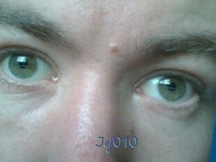 Jef010