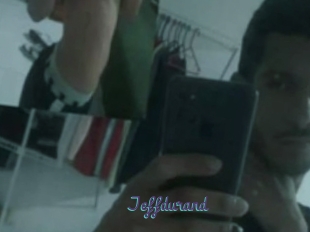 Jeffdurand