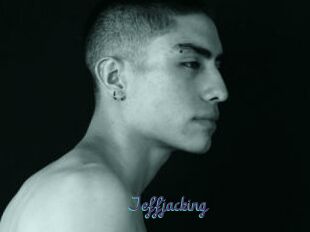 Jeffjacking
