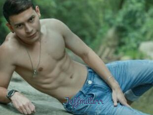 Jeffmillerr