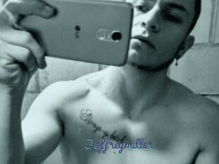 Jeffreymiller