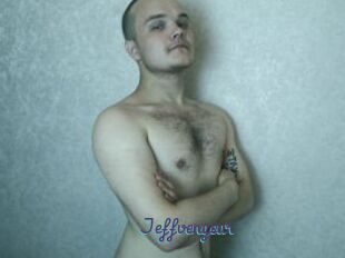 Jeffvengeur