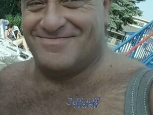 Jeffyjeff