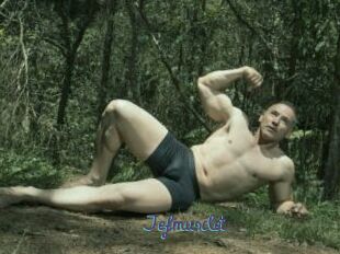 Jefmusclet