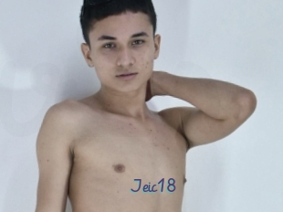 Jeic18