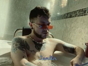 Jeimiller