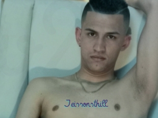 Jeissonsthill