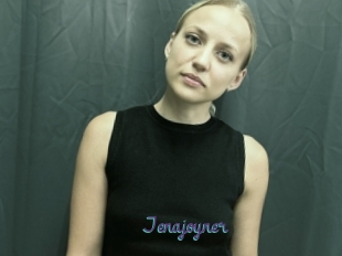 Jenajoyner
