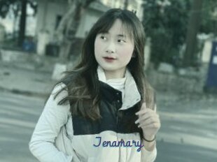 Jenamary