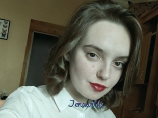Jenawilde