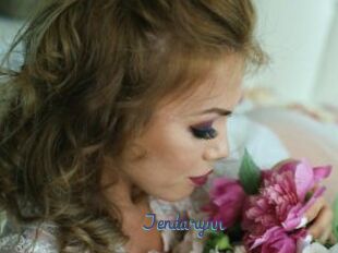 Jendarynn