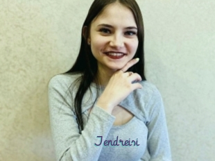 Jendreisi