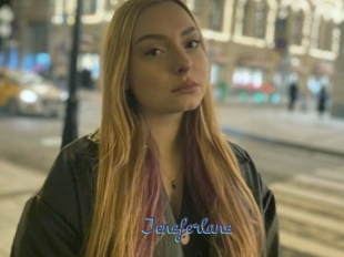 Jeneferlane