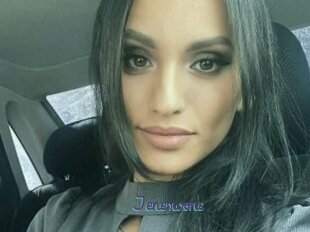 Jeneswone
