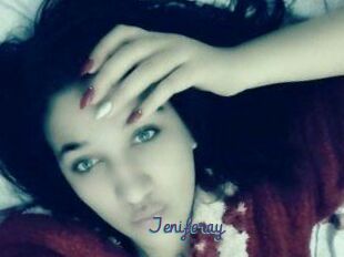 Jeniferay